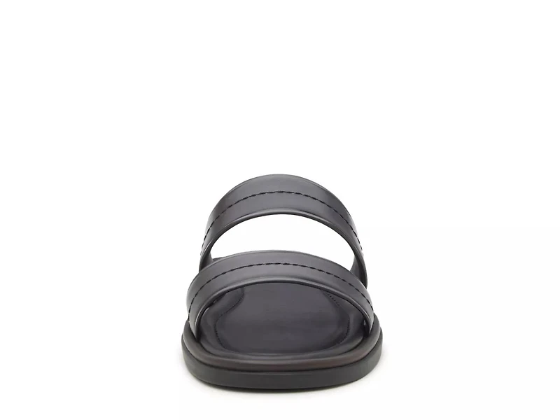 Nelam Sandals
