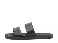 Nelam Sandals
