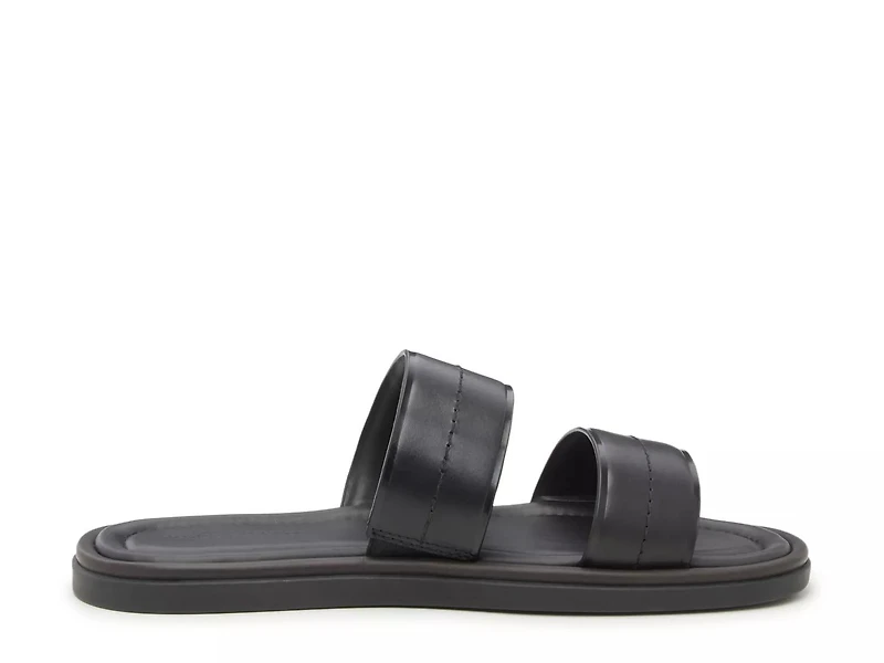 Nelam Sandals