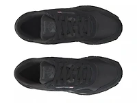 Classic Nylon Sneaker