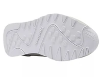 Classic Nylon Sneaker