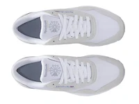 Classic Nylon Sneaker