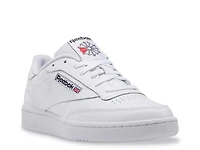 Club C 85 Sneaker - Men's