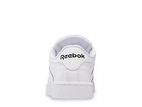 Club C 85 Sneaker - Men's