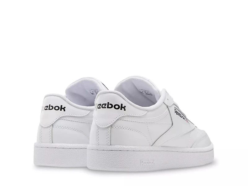 Club C 85 Sneaker - Men's