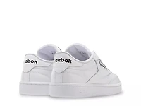 Club C 85 Sneaker - Men's