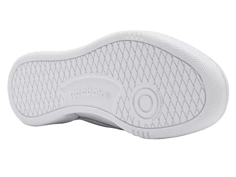 Club C 85 Sneaker - Men's