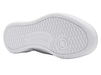 Club C 85 Sneaker - Men's