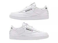 Club C 85 Sneaker - Men's