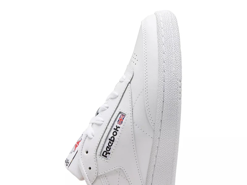 Club C 85 Sneaker - Men's