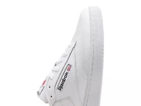Club C 85 Sneaker - Men's