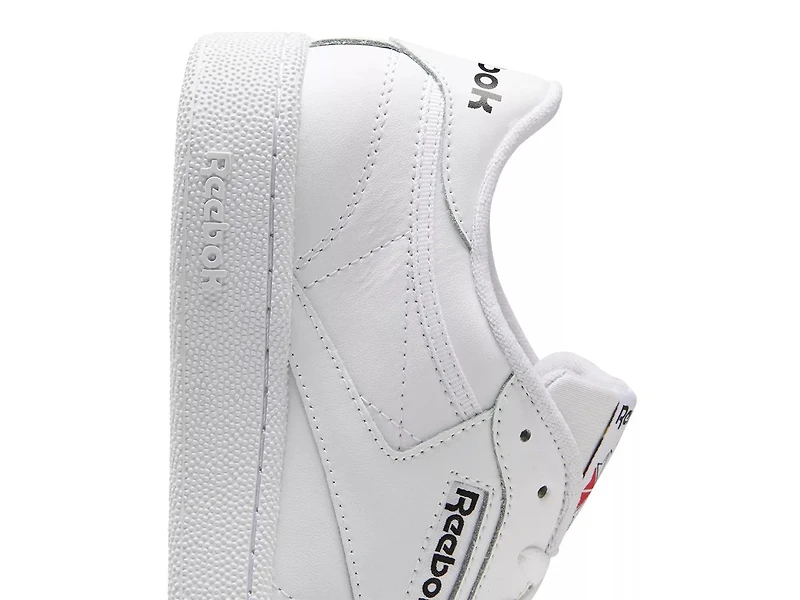 Club C 85 Sneaker - Men's