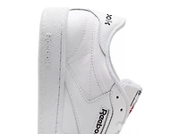Club C 85 Sneaker - Men's