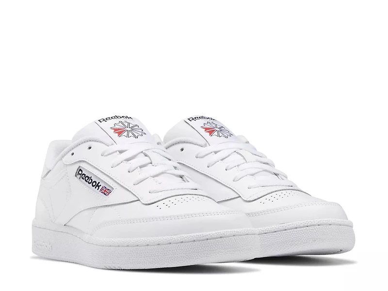 Club C 85 Sneaker - Men's