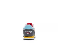 Classic Leather Sneaker - Kids'