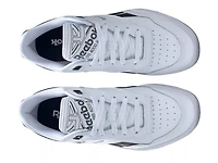 BB 4000 II Sneaker