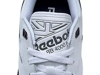 BB 4000 II Sneaker