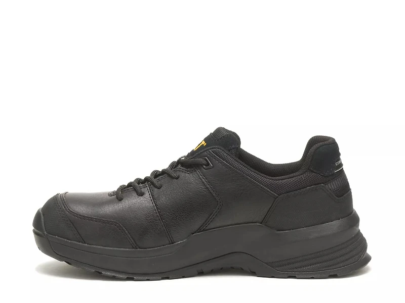 Streamline 2.0 Work Shoe