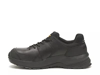 Streamline 2.0 Work Shoe