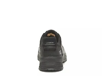 Streamline 2.0 Work Shoe