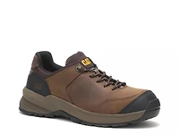 Streamline 2.0 Work Shoe - Men's