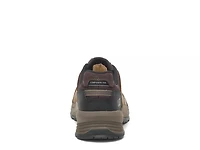 Streamline 2.0 Work Shoe - Men's