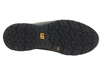Streamline 2.0 Work Shoe - Men's