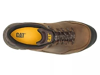 Streamline 2.0 Work Shoe - Men's