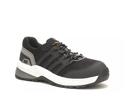 Streamline 2.0 Sneaker