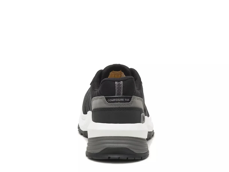 Streamline 2.0 Sneaker