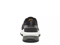 Streamline 2.0 Sneaker