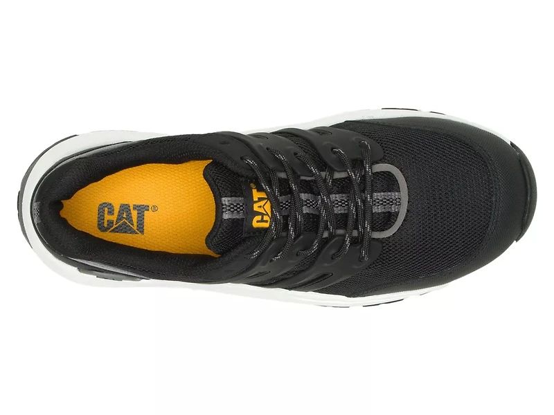 Streamline 2.0 Sneaker