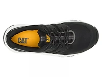 Streamline 2.0 Sneaker