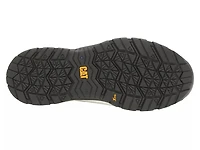 Streamline 2.0 Sneaker