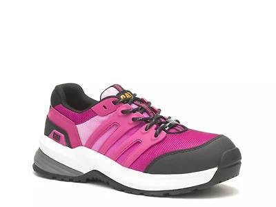 Streamline 2.0 Sneaker