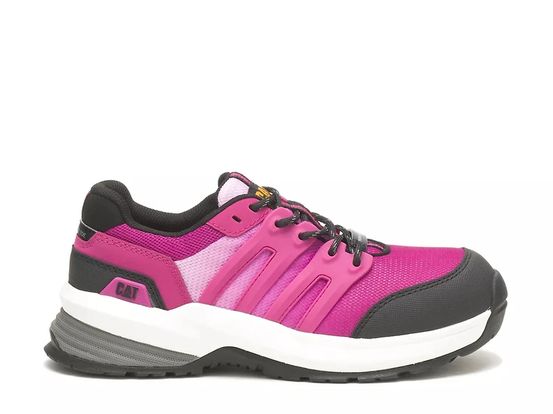 Streamline 2.0 Sneaker