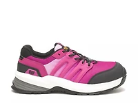 Streamline 2.0 Sneaker