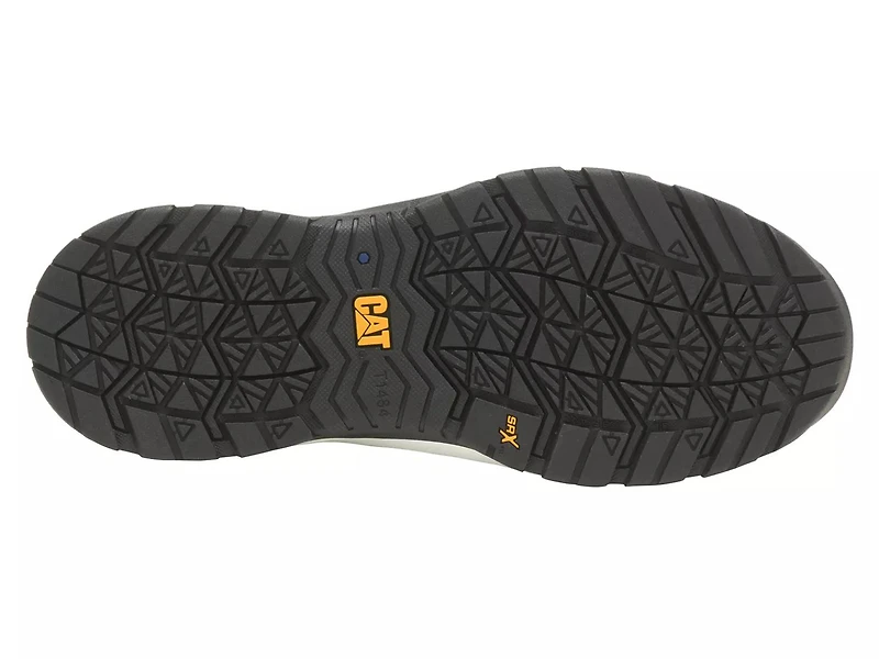 Streamline 2.0 Sneaker