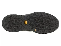 Streamline 2.0 Sneaker