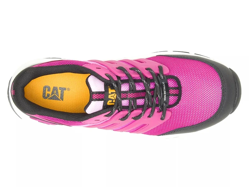 Streamline 2.0 Sneaker