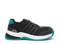 Streamline 2.0 Sneaker - Women's