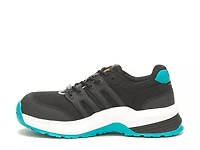 Streamline 2.0 Sneaker - Women's