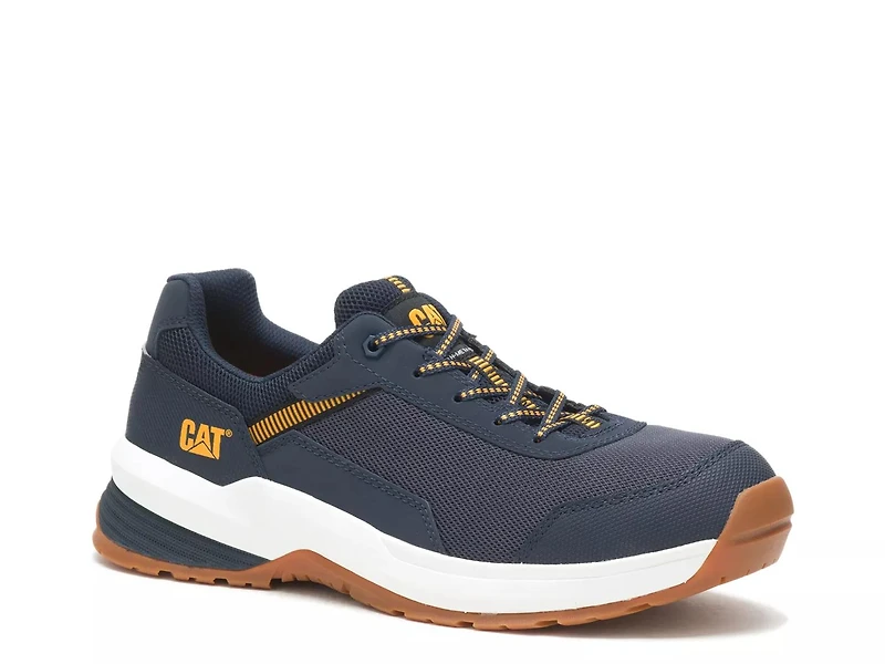 Streamline 2.0 Work Shoe - Men's