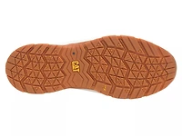 Streamline 2.0 Work Shoe - Men's