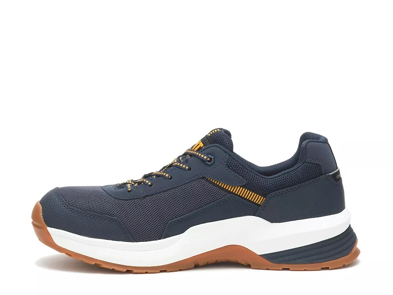 Streamline 2.0 Work Shoe - Men's