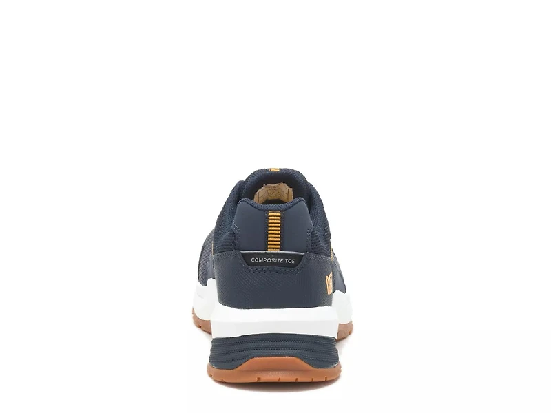 Streamline 2.0 Work Shoe - Men's