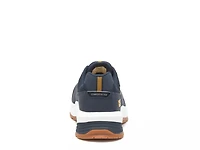 Streamline 2.0 Work Shoe - Men's