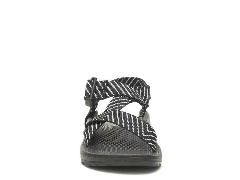 Mega Z Cloud Sandal