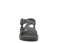 Mega Z Cloud Sandal