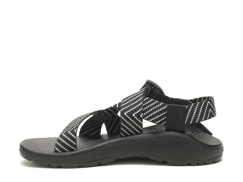 Mega Z Cloud Sandal
